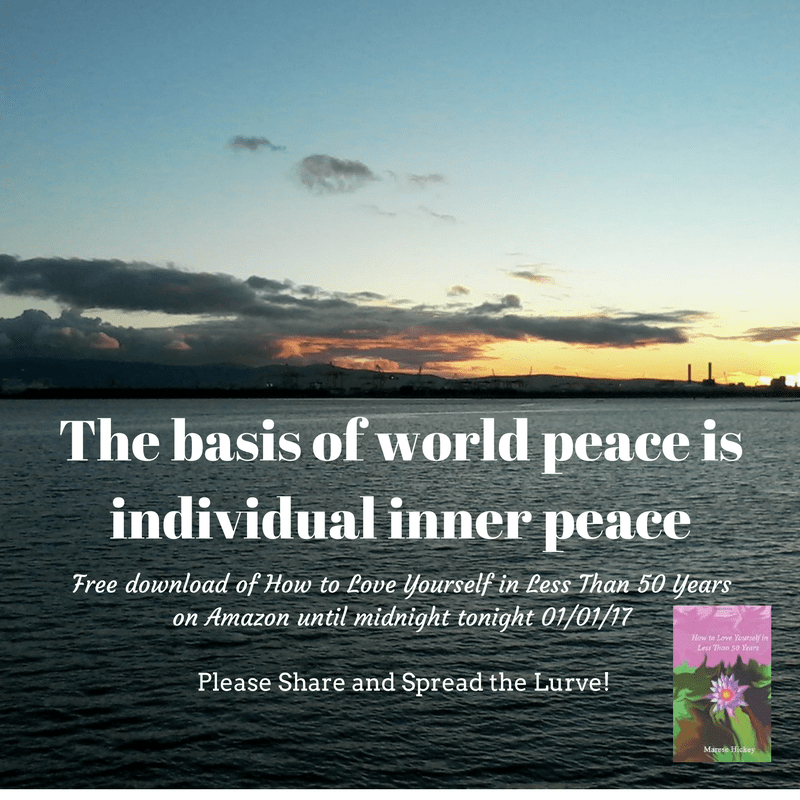 the-basis-of-world-peace-is-individual-inner-peace